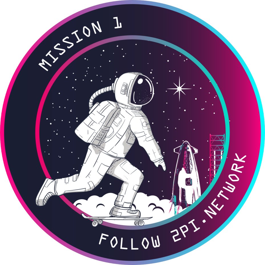 McGee_noodle's tweet photo. One word: "BUILD" 🧐...

#DeFi #Fintech #2PI #ETH https://t.co/lQXKFTxoBI