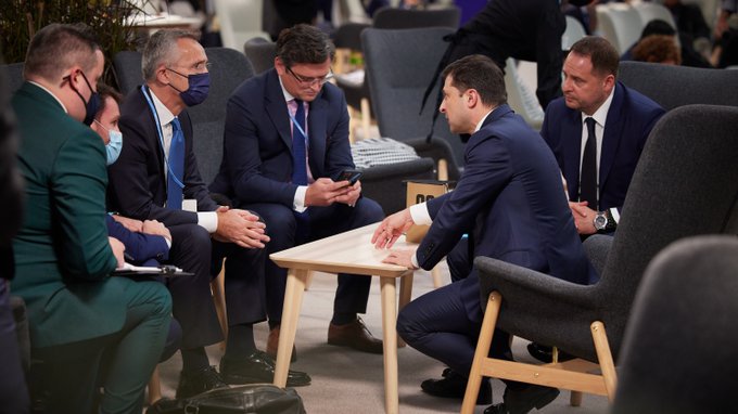 Зображення