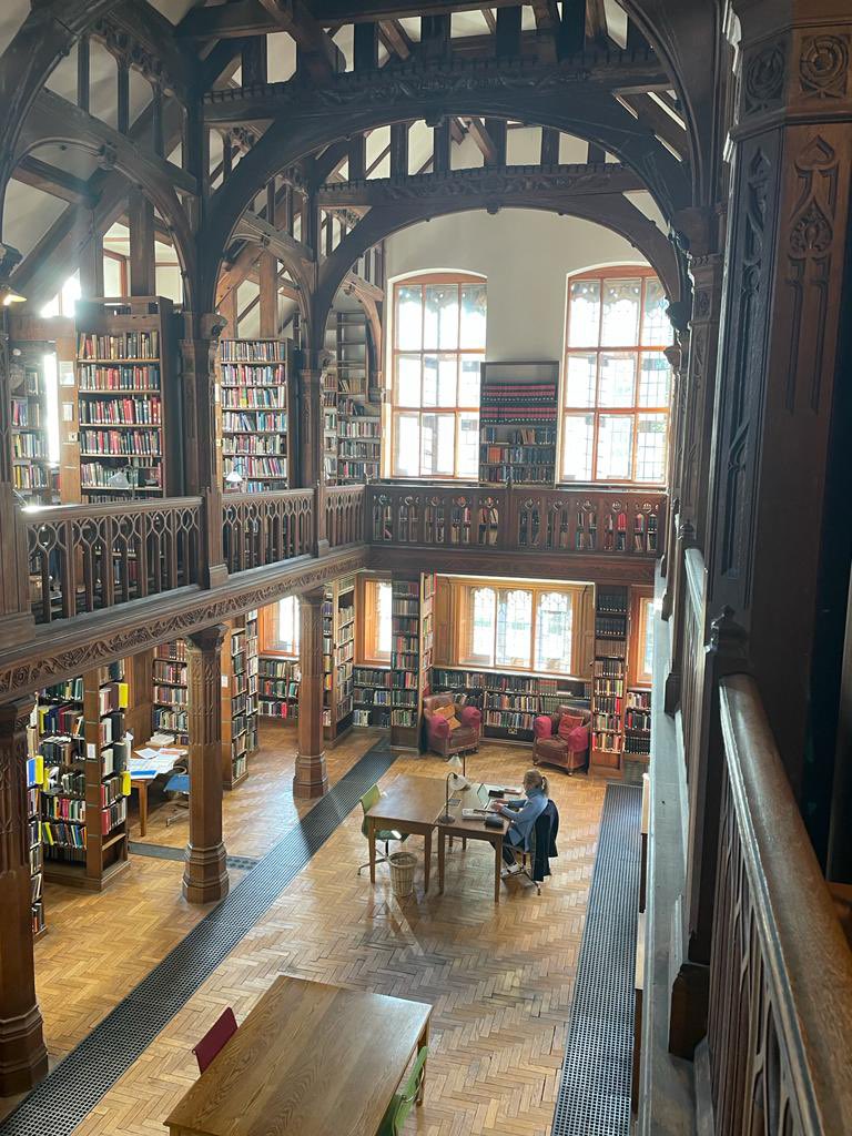 Valerie Gant tweet media