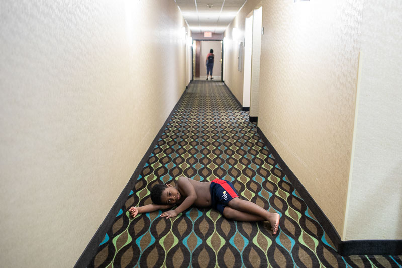 acpfest's tweet photo. This Week with ACP: "Picturing Justice" on Wednesday - https://t.co/K65Afcs6VU #acpfest (photo © Dustin Chambers) https://t.co/Xnhv9d0UJj