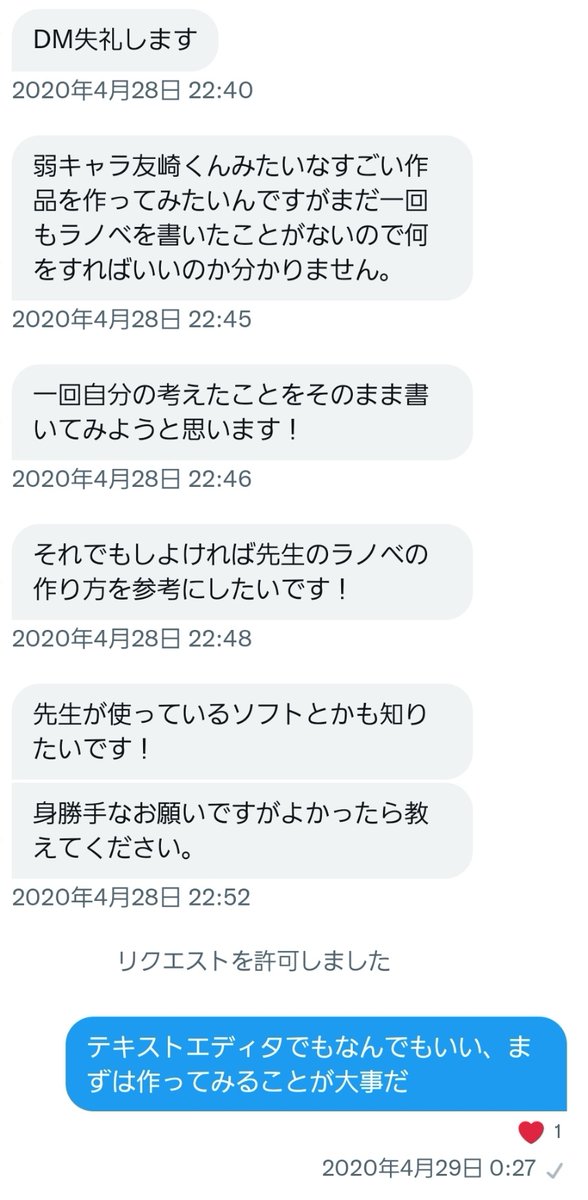 4phmawcpu6awsm 4phmawcpu6awsm
