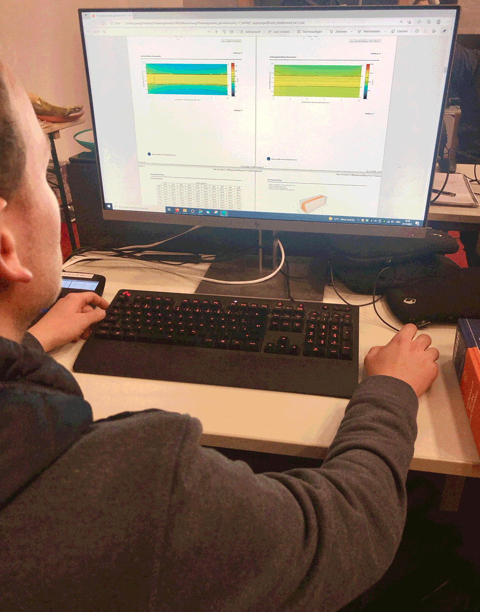 FaSTDa Racing tweet media