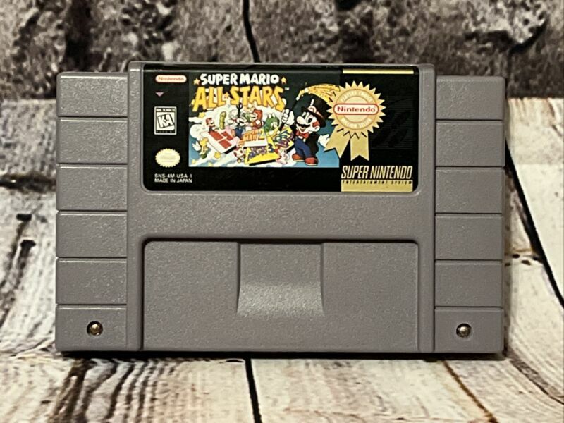 VG RetroDeals US tweet media