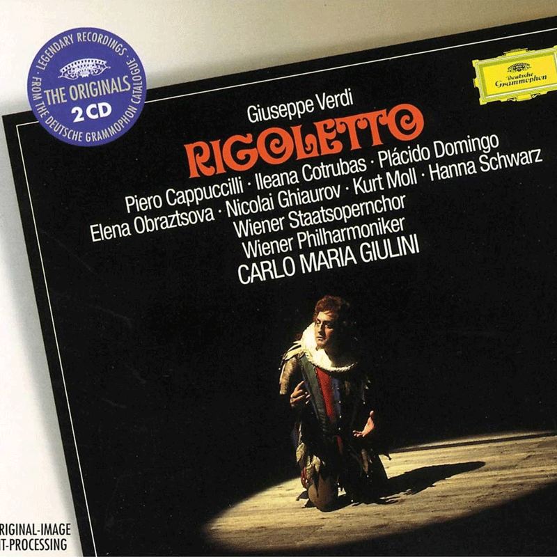 Liceu_cat's tweet photo. Quin és el "vostre" enregistrament de 'Rigoletto'? El de Muti a la Scala? O el Pavarotti amb Sutherland? 

El nostre director artístic, @vgarciadegomar, ens proposa aquesta playlist:

🎧 https://t.co/8Jthc7O0PB

#RigolettoLiceu https://t.co/OnLCjgCzbi
