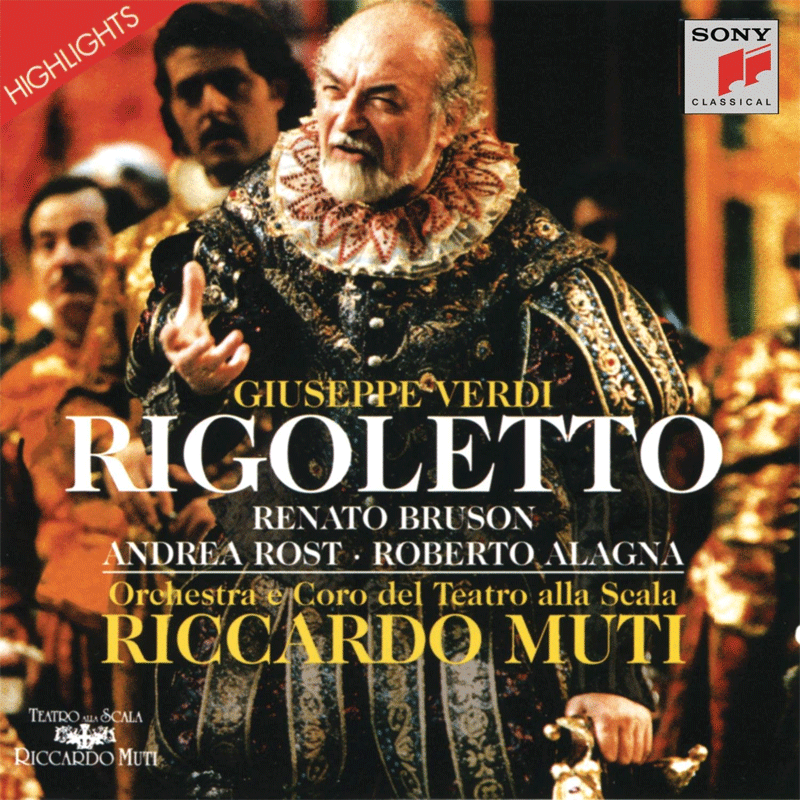 Liceu_cat's tweet photo. Quin és el "vostre" enregistrament de 'Rigoletto'? El de Muti a la Scala? O el Pavarotti amb Sutherland? 

El nostre director artístic, @vgarciadegomar, ens proposa aquesta playlist:

🎧 https://t.co/8Jthc7O0PB

#RigolettoLiceu https://t.co/OnLCjgCzbi
