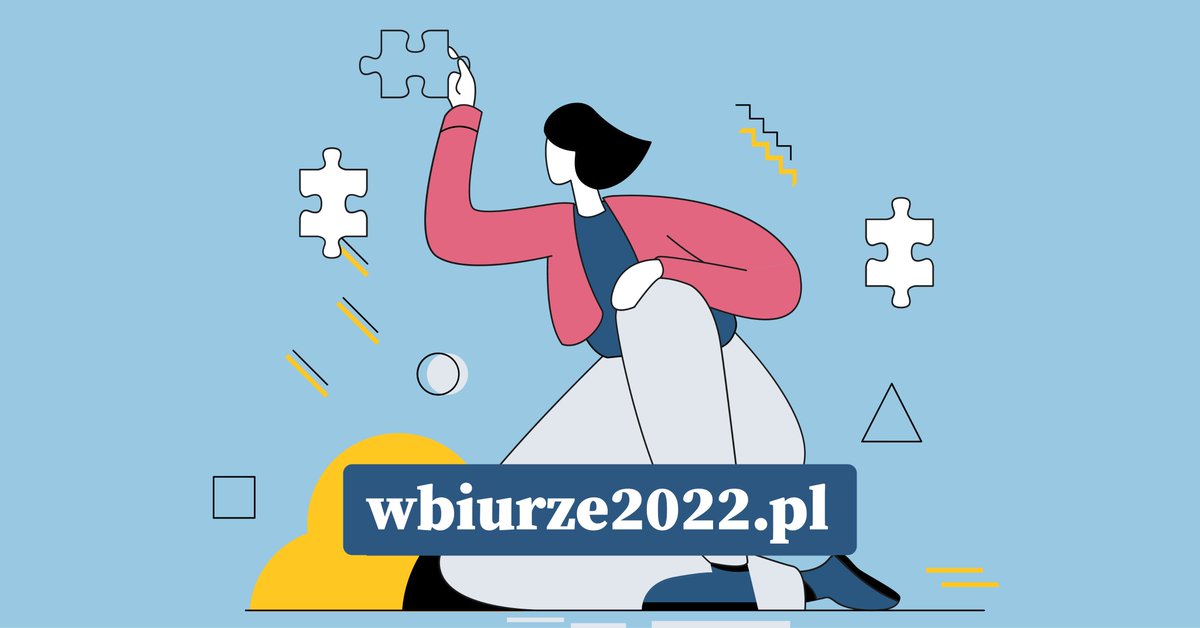 W niedalekiej przyszłości powstanie nowy format biurowców – budynki te będą złożone z czterech typów powierzchni: klasycznych biur, biur serwisowanych, coworkingów i parterów wypełnionych aktywnościami – rozbudowanymi usługami i miejscami spotkań. wbiurze2022.pl