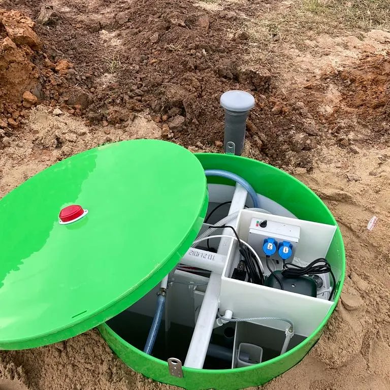 Septikpromsk's tweet photo. https://t.co/Ujjzf482DT

Продажа и профессиональная установка систем автономной канализации под ключ в Москве и Московской области https://t.co/zFSwrJOF0j