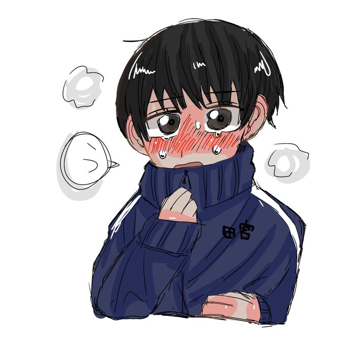 光クラブのtwitterイラスト検索結果