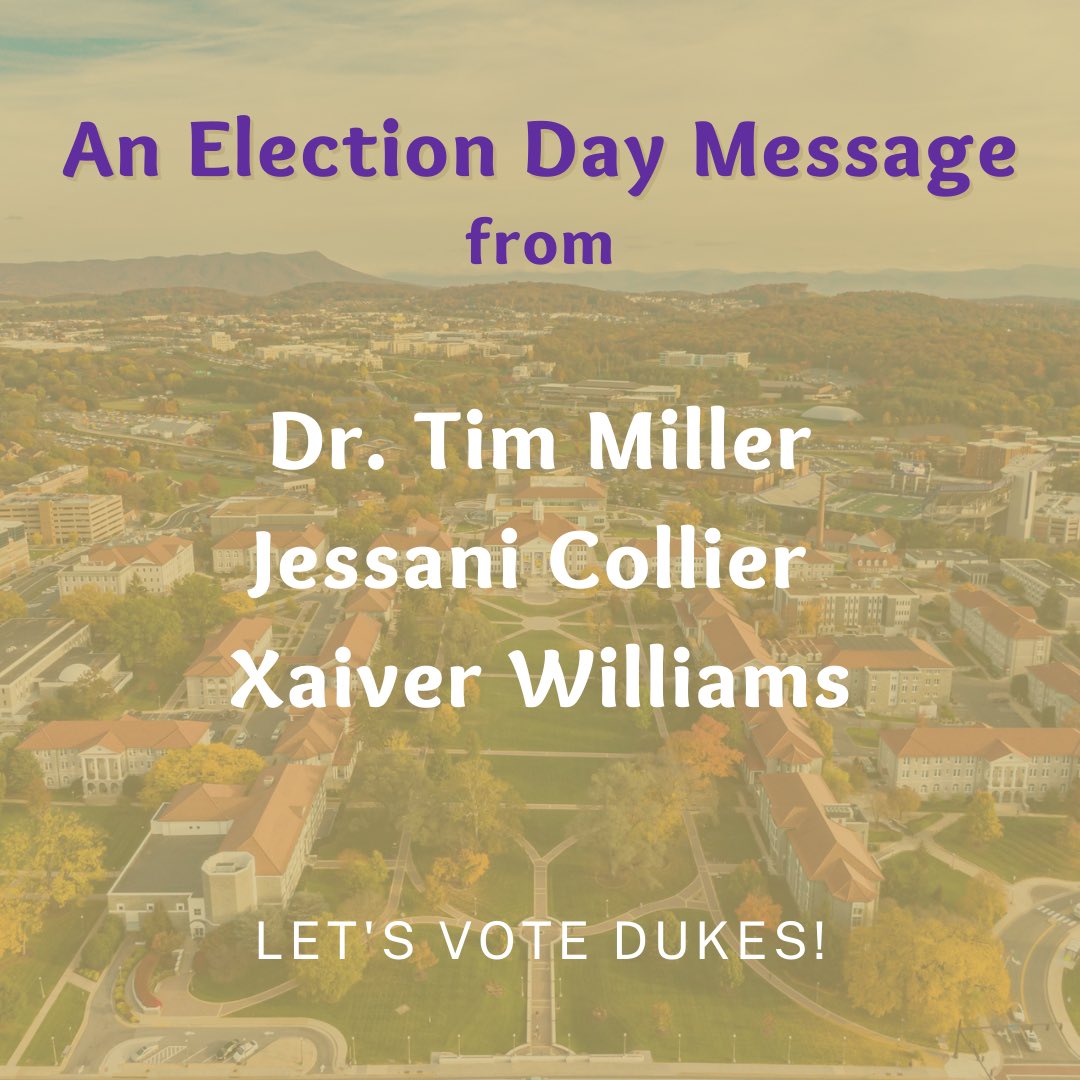 jmusrbov tweet media