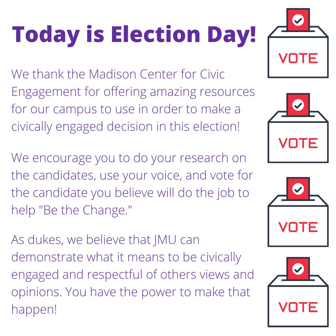 jmusrbov tweet media