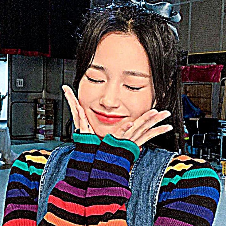097NAYAXX's tweet photo. Hai everyone udah lama Coco ga muncul wkwkwk. Apa kabar kalian semua, semoga baik baik aja yy💗. Btw yg mau temenan sama Coco sini !!
#roleplayerindonesia #roleplayer #jihan #Weeklyidol #roleplay https://t.co/qslkBKJkHX