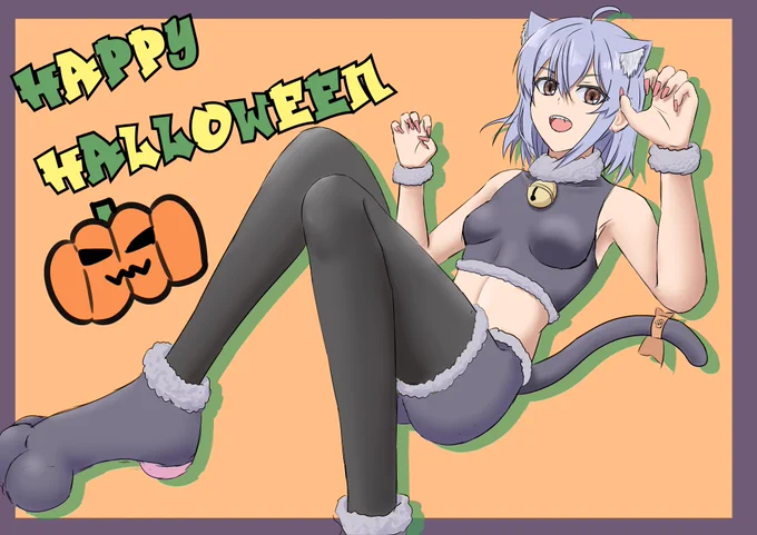 #いいタイツの日#タイツの日 