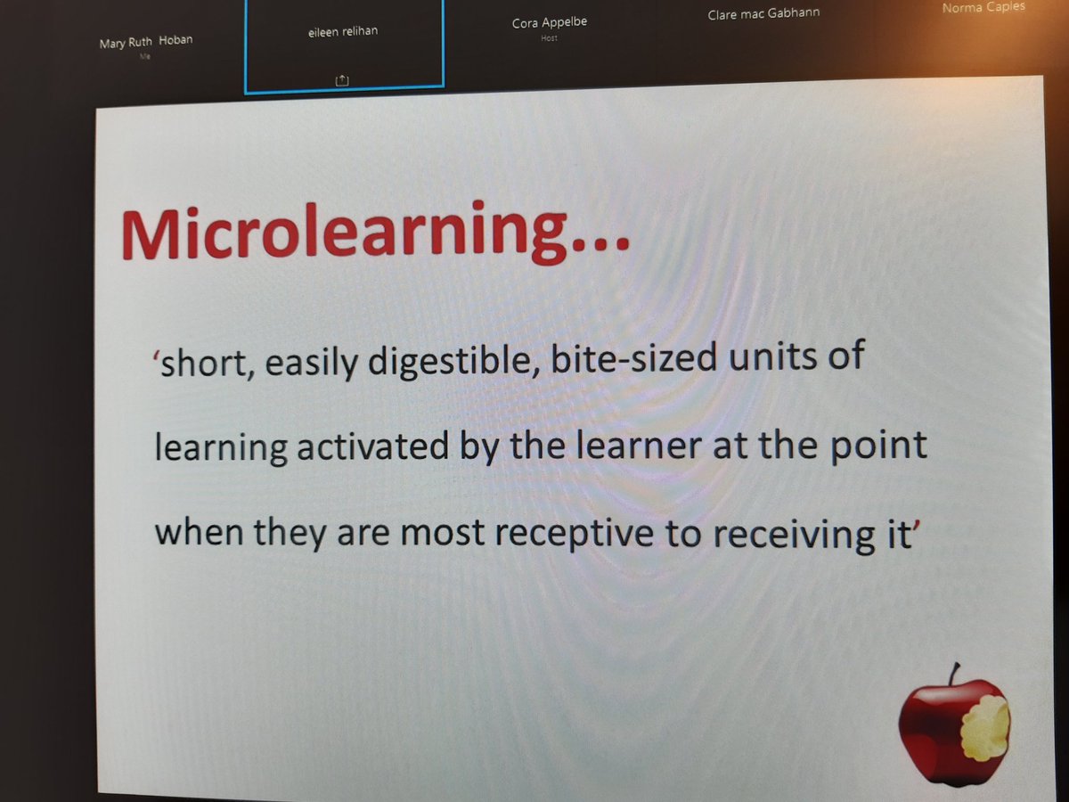 Mary Ruth Hoban (@hoban_ruth) on Twitter photo The Medication Safety Minute, what a wonderful idea, thank you Dr Eileen Relihan and colleagues at St James's Hospital for making this available to all healthcare professionals <a href="/NurMprescribing/">NurseMidprescribing</a> <a href="/CNMEMayoRos/">CNMEMayoRos</a> <a href="/NurMidONMSD/">ONMSD</a> <a href="/MedMgmtProg/">HSE Medicines Management Programme (MMP)</a> <a href="/nmpduwest/">NMPDU West Midwest</a> <a href="/medsafetymin/">The Medication Safety Minute</a> <a href="/IADNAM1/">Irish Association Directors Nursing and Midwifery</a> <a href="/HSELive/">HSE Ireland</a> The Medication Safety Minute, what a wonderful idea, thank you Dr Eileen Relihan and colleagues at St James's Hospital for making this available to all healthcare professionals <a href="/NurMprescribing/">NurseMidprescribing</a> <a href="/CNMEMayoRos/">CNMEMayoRos</a> <a href="/NurMidONMSD/">ONMSD</a> <a href="/MedMgmtProg/">HSE Medicines Management Programme (MMP)</a> <a href="/nmpduwest/">NMPDU West Midwest</a> <a href="/medsafetymin/">The Medication Safety Minute</a> <a href="/IADNAM1/">Irish Association Directors Nursing and Midwifery</a> <a href="/HSELive/">HSE Ireland</a>