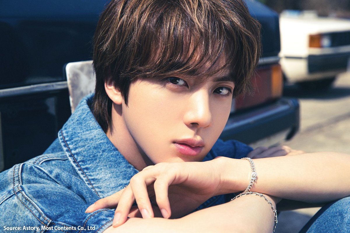 iQIYI's tweet image. JIN OST IS COMING (finally!) 

The highly anticipated Jirisan OST by #BTS #Jin (and his first) drops THIS SUNDAY🤩

Stay tuned &amp;amp; watch it first on the #iQiyi app or iQ.com!  #Jirisan Ep 1-4 now streaming, new eps on Sat &amp;amp; Sun at 8pm SGT

👉🏻bit.ly/downloadiQiyit…