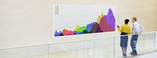 dguillot35's tweet image. #MonBisouDuJour va à celui qui planche sur la mise en place de la #ValeurOuverte ou #OpenValue de l&apos;#entreprise. A savoir, l&apos;intégration de la #communauté #sociale, l&apos;#environnement et la #réputation dans la valorisation. via @HBRFrance 
lnkd.in/dTt-n2_n