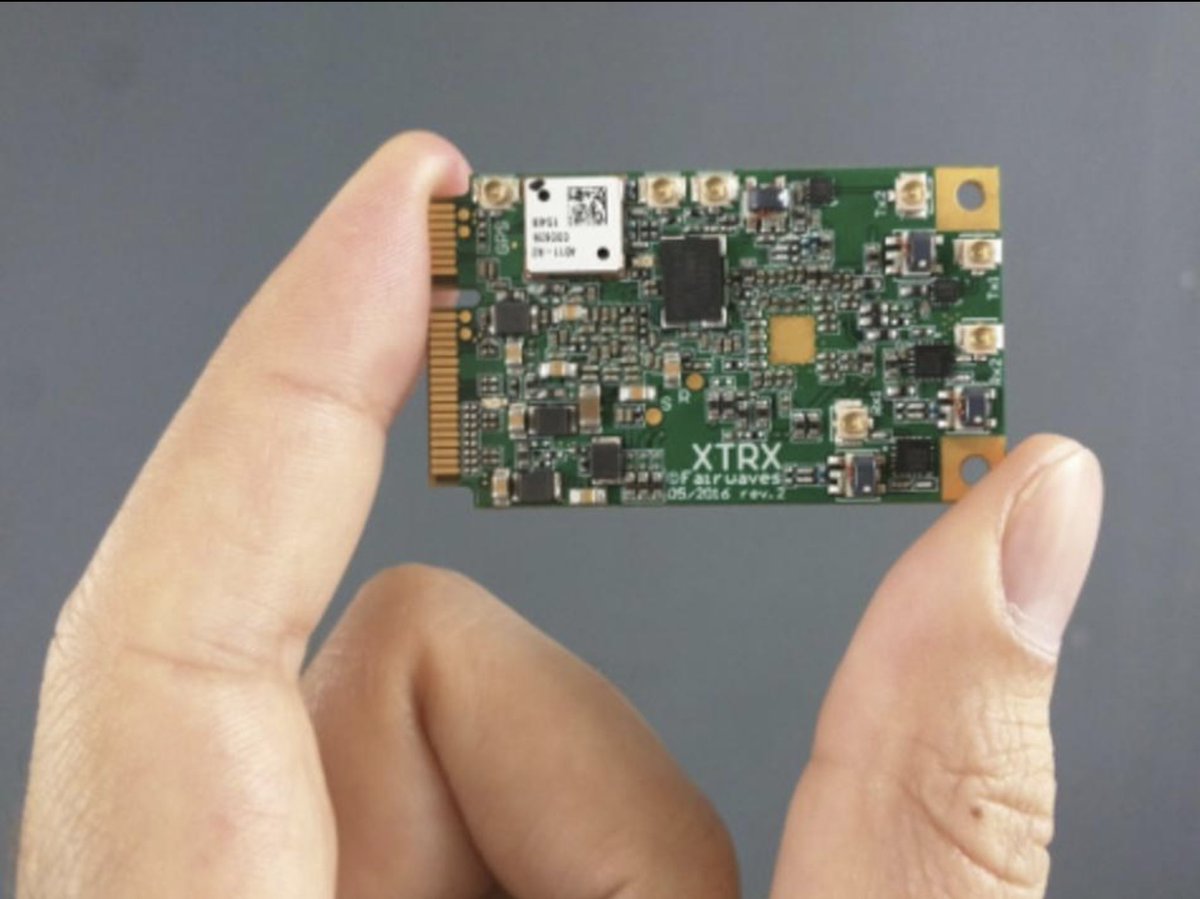 D.Gollnick tweet media