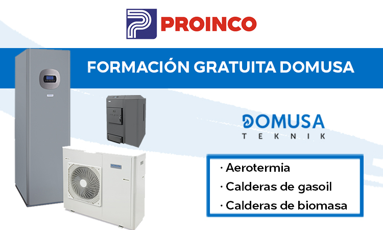 proincosanea's tweet photo. Formación aerotermia de DOMUSA TEKNIK  para instaladores ==> https://t.co/rw0W48zlgz

#aerotermia #proinco #calderas #calefaccion #ronda #malaga #guadalhorce #granada #jaen #formacion #formacioninstaladores #instaladores #domusa https://t.co/rsPhGTQ8LP