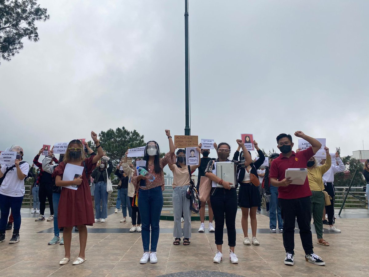 igy_slu tweet picture