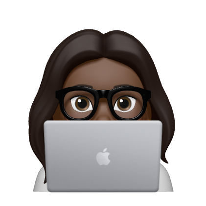 ClaireMarieLCM's tweet photo. “Mailbox has exceeded maximum mailbox size. Cannot submit message cannot receive messages.” 

Perhaps a bit more #box2 thinking was needed. Currently in #box3 #RSMcrisis https://t.co/XF2NsqTyyR