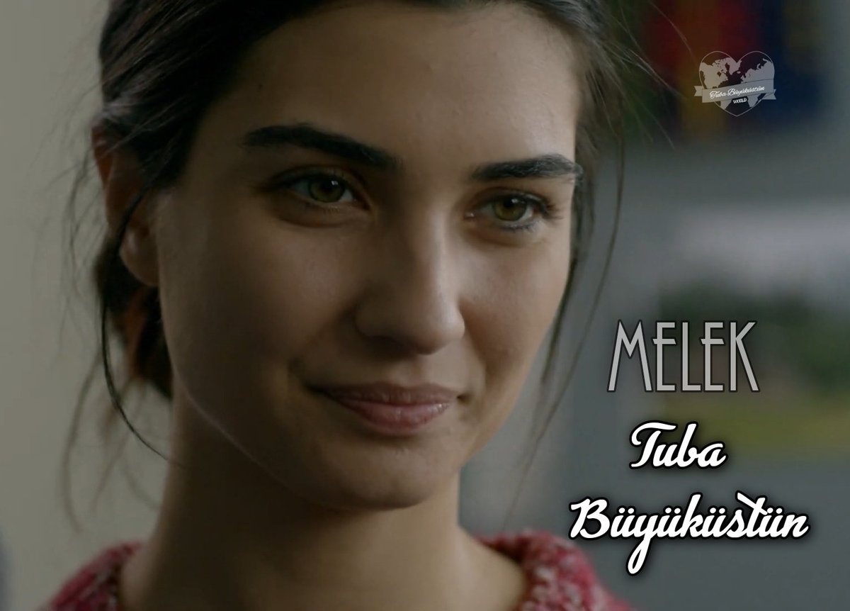 WorldTuba's tweet photo. [#snapshots ] 
@TubaBustun

#MelekHalaskar
#20Dakika

#TubaBüyüküstün #tubabuyukustunfans #tubabüyükustün🌍  #vm #snapshots #whateveryoudodoitwithlove #frommetoyou #freetimefuntime https://t.co/oFZLulwLap