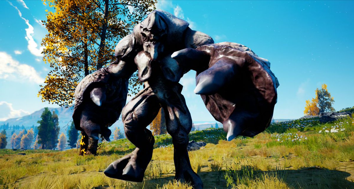 Virtuverse tweet media