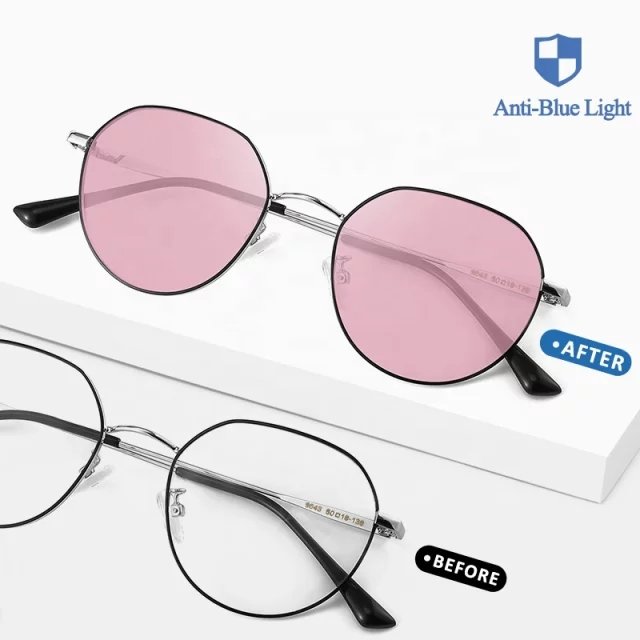 fiossevi's tweet photo. Vous avez dit lunettes? Joignez l'utile à l'agréable #TT228 https://t.co/P004XV5TyF