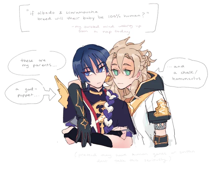 dont look at this 