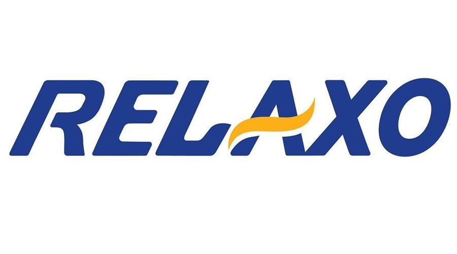 equitybulls's tweet photo. Relaxo Footwears Ltd commissions additional capacity at Bhiwadi unit

#RelaxoFootwearsLimited #INE131B01039 #AdditionalCapacity #Bhiwadi 

https://t.co/X5rFSrwosx https://t.co/MqeljFcQu5
