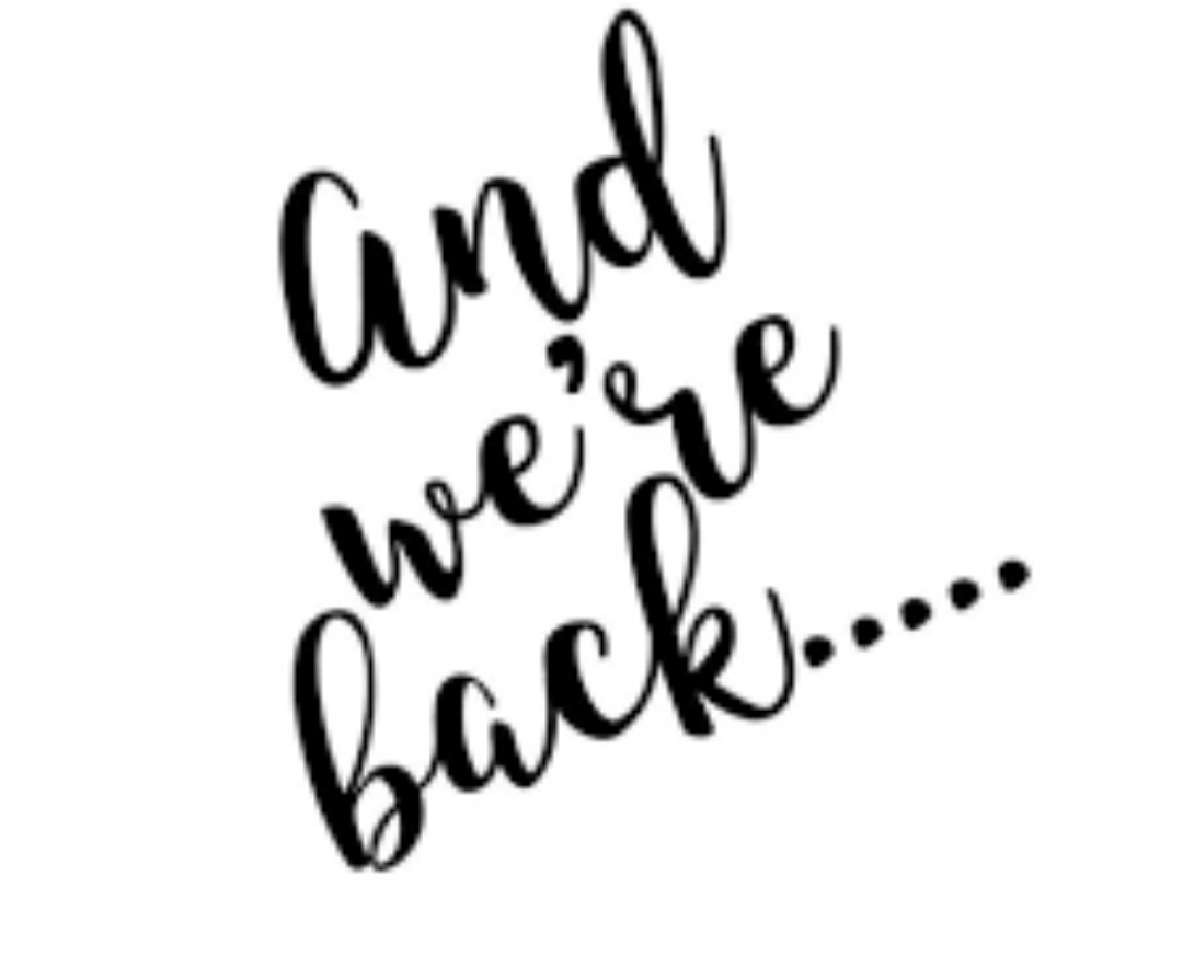 Branchflorist's tweet photo. It's a Happy Tuesday because we are back open 😀
Need flowers for today call us on 01744 819707 or order online anytime
https://t.co/qJqsSIamZc
#happytuesday #backopen9am #tennertuesday #happyflowers #orderonline #orderbyphone #sthelens #Rainhill #Prescot #Haydock #widnes https://t.co/AoIFCgdhyq