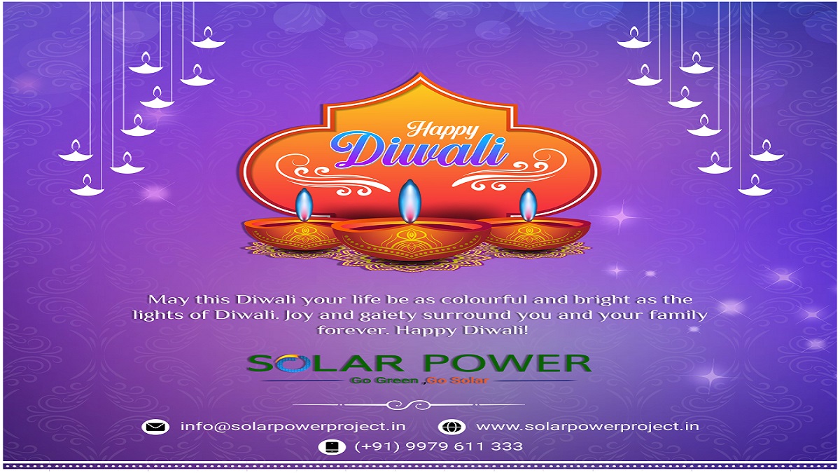 SolarPowerProj1's tweet image. Let&apos;s celebrate the festival in the true sense by spreading joy and light up the world of others. Have a happy, safe, and blessed Diwali!
#diwali #india #festival #diwaligifts #love #happydiwali #diwalidecorations #diwalidecor #diwalivibes  #homedecor #fashion #instagood #mumbai