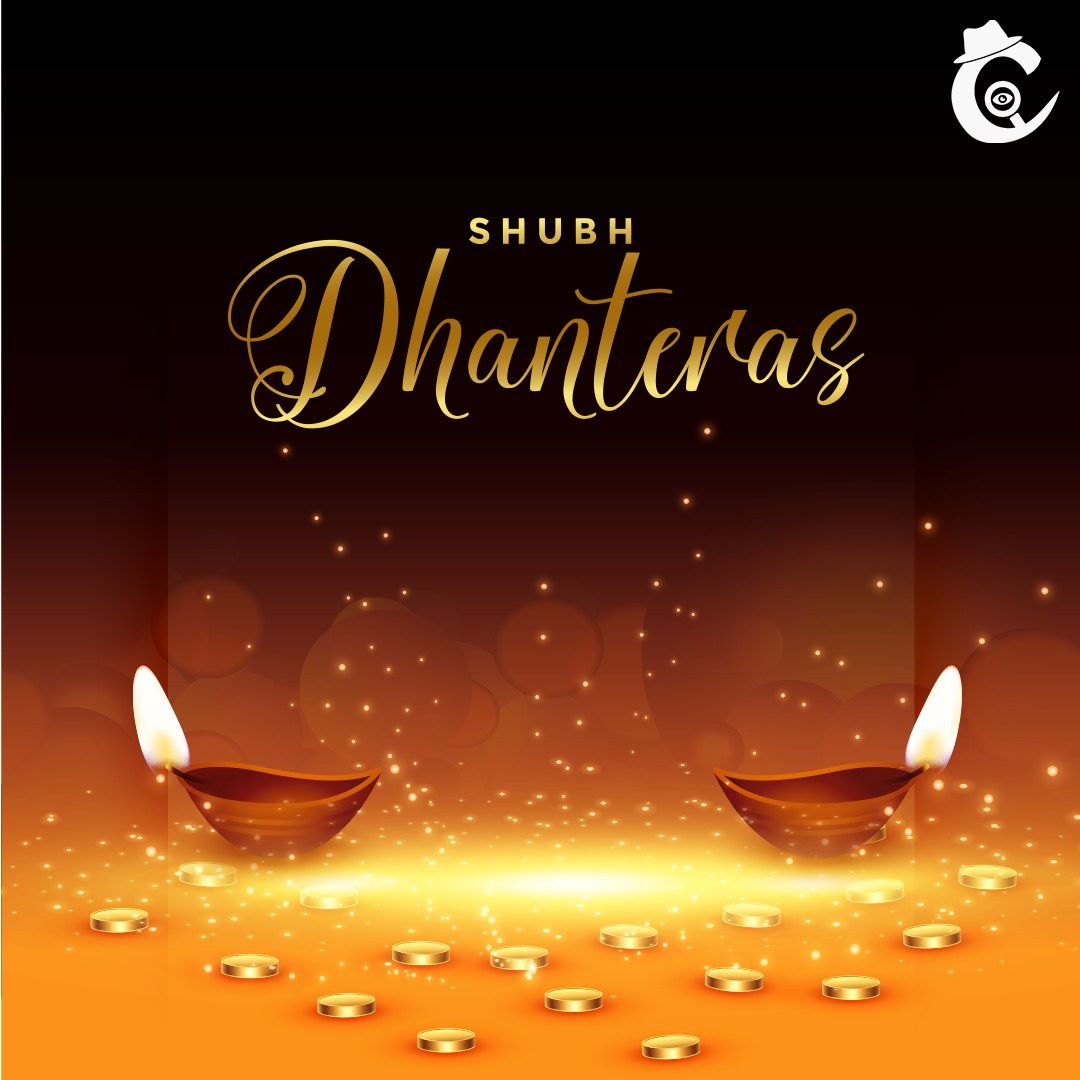 thecredentials's tweet photo. Warm wishes to you are your family on the auspicious occasion of Dhanteras. May Lord Kuber and Goddess Lakshmi shower you with wealth and prosperity.

#dhanteras
#dhanteraswishes
#festival
#laxmipujan
#DhanterasPooja
#Dhanteras2021 
#FestivalOfLights https://t.co/B8Hz0Fr1q3