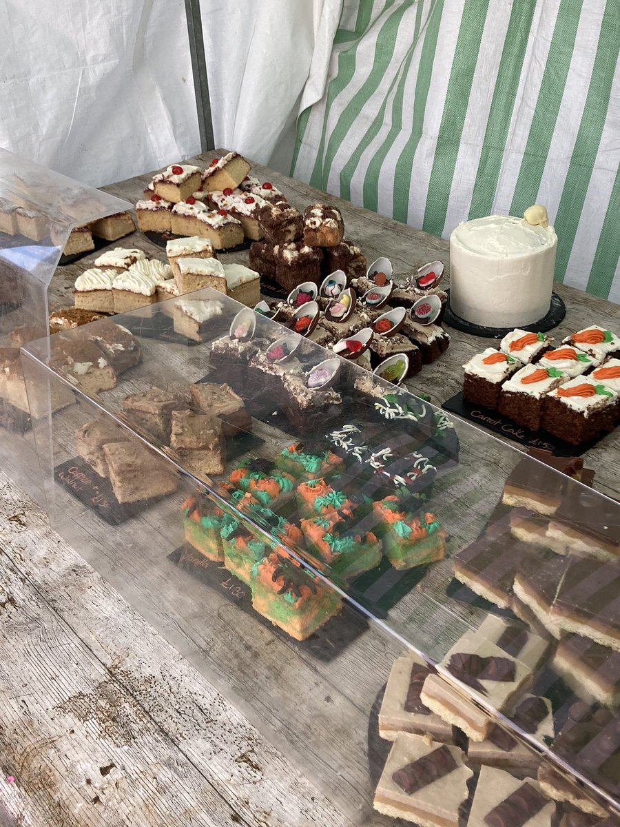 Alford Tuesday Market is on and we have such a great variety of stalls. Pop along and see what Alford has on offer. #alford #lincolnshire #lovelincs #independentbusiness #markets #outdoormarket