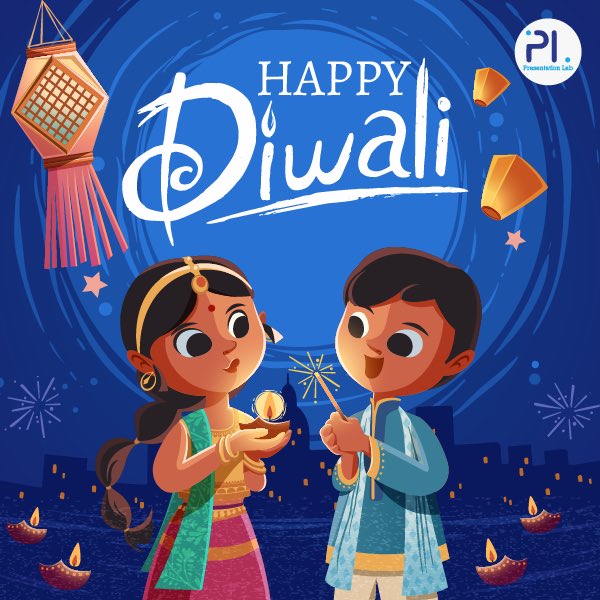 Presentationlab's tweet photo. Happy Diwali 🪔

#happydiwali #happydiwali2021 #happydhanteras #PresentationLab #Presentation #PPTDesigner #PPT #FreelancerPresentationDesigner #PowerpointPresentation #GraphicDesign #WebDesign #SocialMedia #Branding #PresentationDesignAgency

https://t.co/dfDnOHxsyw https://t.co/I8s5LrC9m8