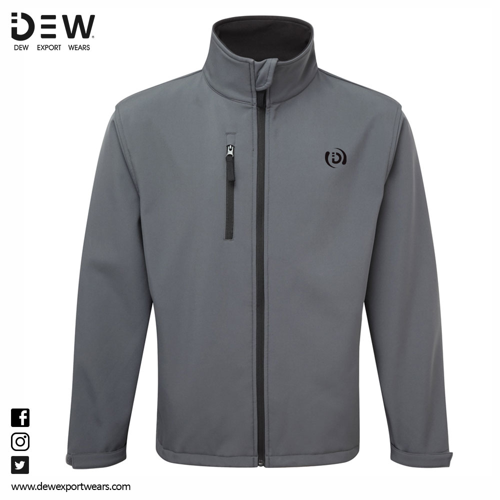 DewExportwears's tweet photo. #softshelljackets https://t.co/2rbc6wCRIP
