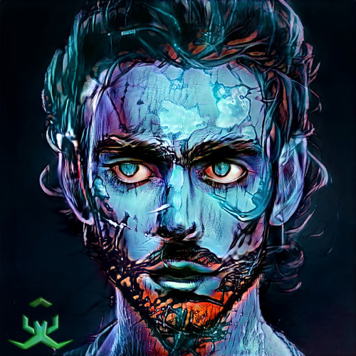 #NFTGiveaway Free FuturePunk
1 Retweet
2 Follow @X888Punks 
3 Tag 3

Elegantly Disturbing Art!!
Utility Beyond Expectations!!

To double your odds and more chance to win join our Discord &amp;
reply with your Discord ID
discord.gg/PXhZvvUxVZ