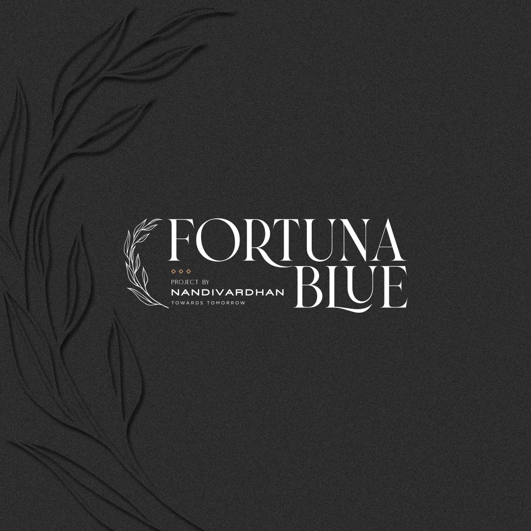 olioglobaltech's tweet photo. Comprehensive Brand identity designed for 'Fortuna Blue'- a reputed Real Estate firm. The all-inclusive branding delight involved brand name, logo, letterhead, envelope and business cards. 
@Nandivardhan__
 #LevelUpWithOlio
#OlioSolutions  #brandidentitydesign #brandingsolutions https://t.co/CtrQWQyrBL