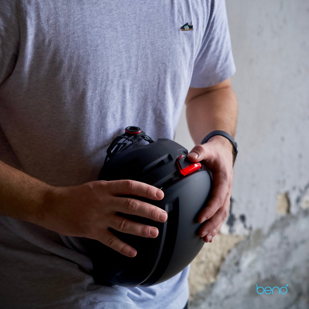 Reevo Bikes tweet media