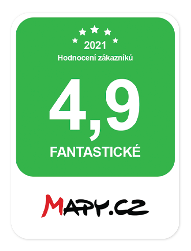 Dotykačka tweet media