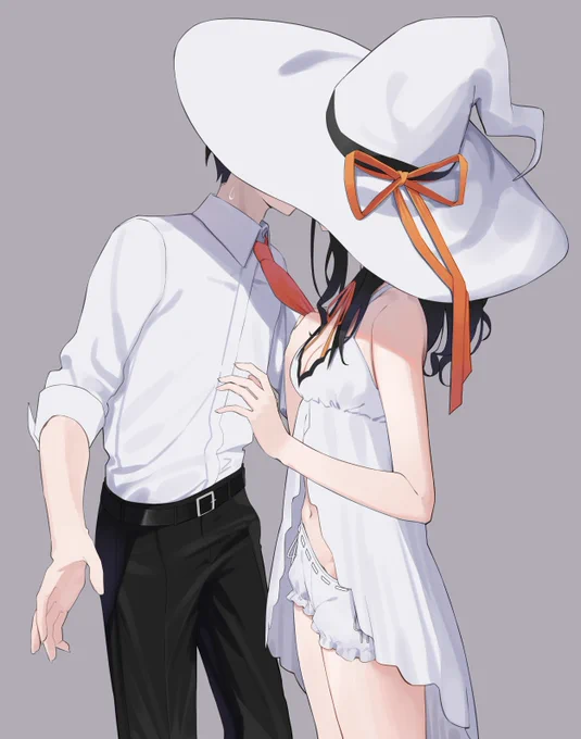 いたずら 