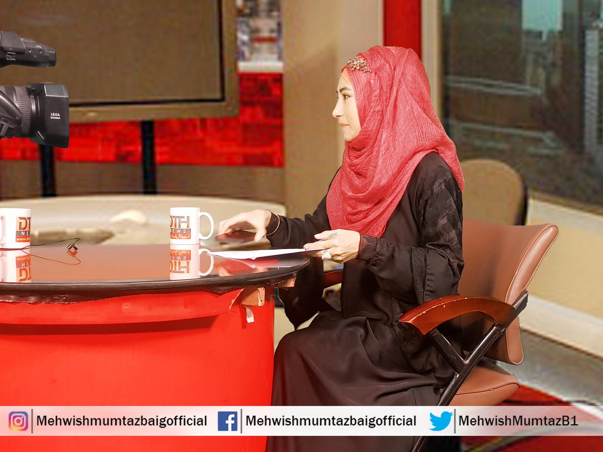 MehwishMumtazB1's tweet photo. ❤️Some Click during Talk Show At Studio ❤️
#MehwishMumtazBaig #VoiceofGB #MMB  #TalkShow #DTHNews #SomeClicks  #VoiceofGilgitBaltistanwithMehwishMumtazBaig #StudioVibe #DuringTalkShow https://t.co/AvKv7zKN8N