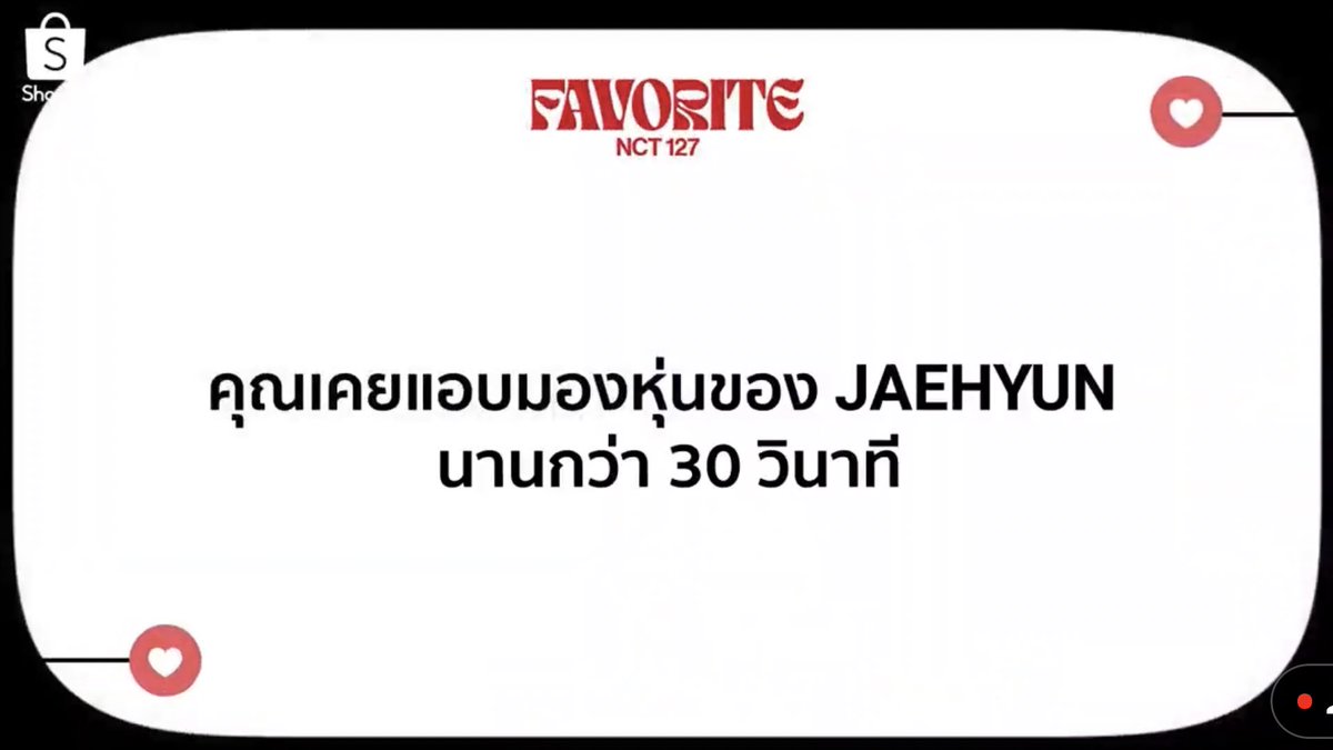 fall in JJH♡ /untill next time tweet media