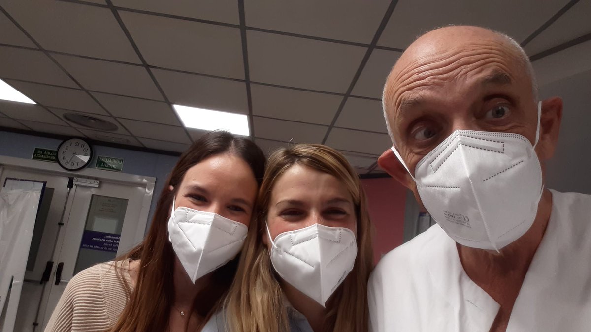 Santi Mintegi tweet media