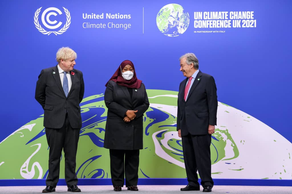 tajiel_urioh's tweet photo. RECAP OF NOV 1 @COP26 #COP26 #Glasgow.

The World Leaders Summit was the highlight of the day, kicking off with an opening ceremony titled “Earth to COP.” Throughout the day, negotiations took place on key implementation issues, ranging from Article 6 to transparency issues. https://t.co/QKGkIDnIDK