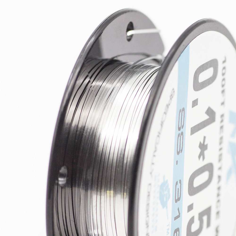 CoilLeaderUK's tweet photo. NK wire
#nk #prebuiltcoil #wire #vape https://t.co/P74awI9TYK