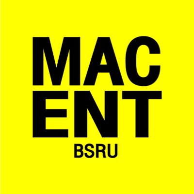 MacEntBsru's tweet photo. #NewProfilePic https://t.co/PM6PiVfCVw
