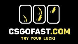 m_csgofast's tweet image. 