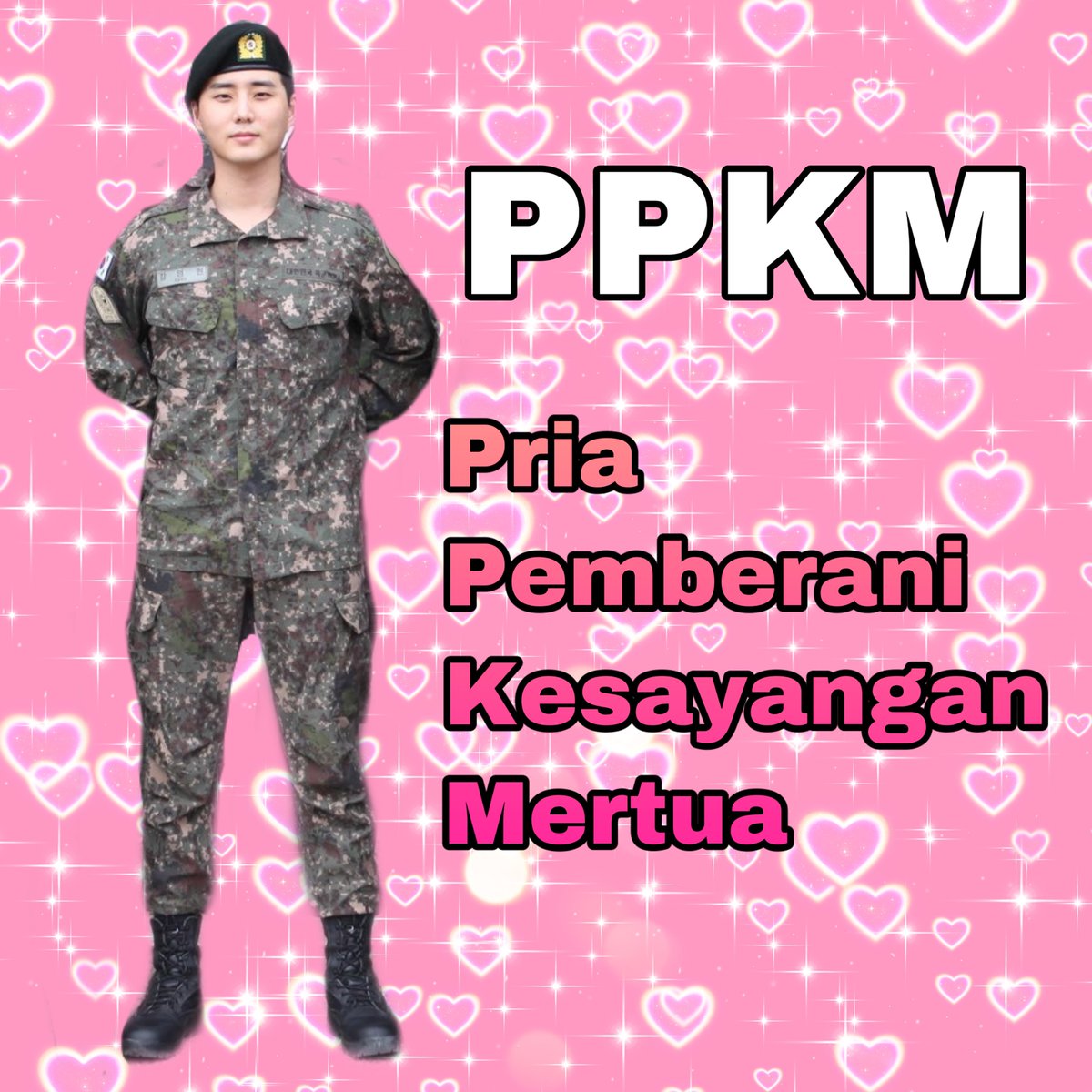 day6confess's tweet photo. -my6 yeah p p k m https://t.co/5ySIkPCjwI