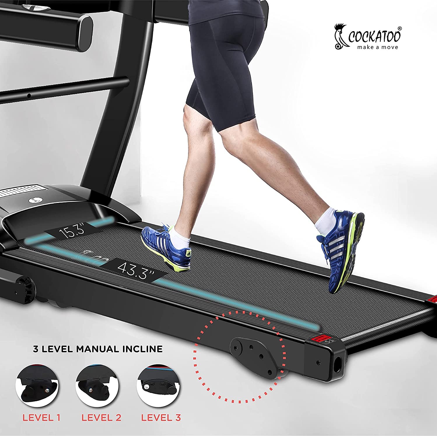 Treadmill Reviews treadmill india X