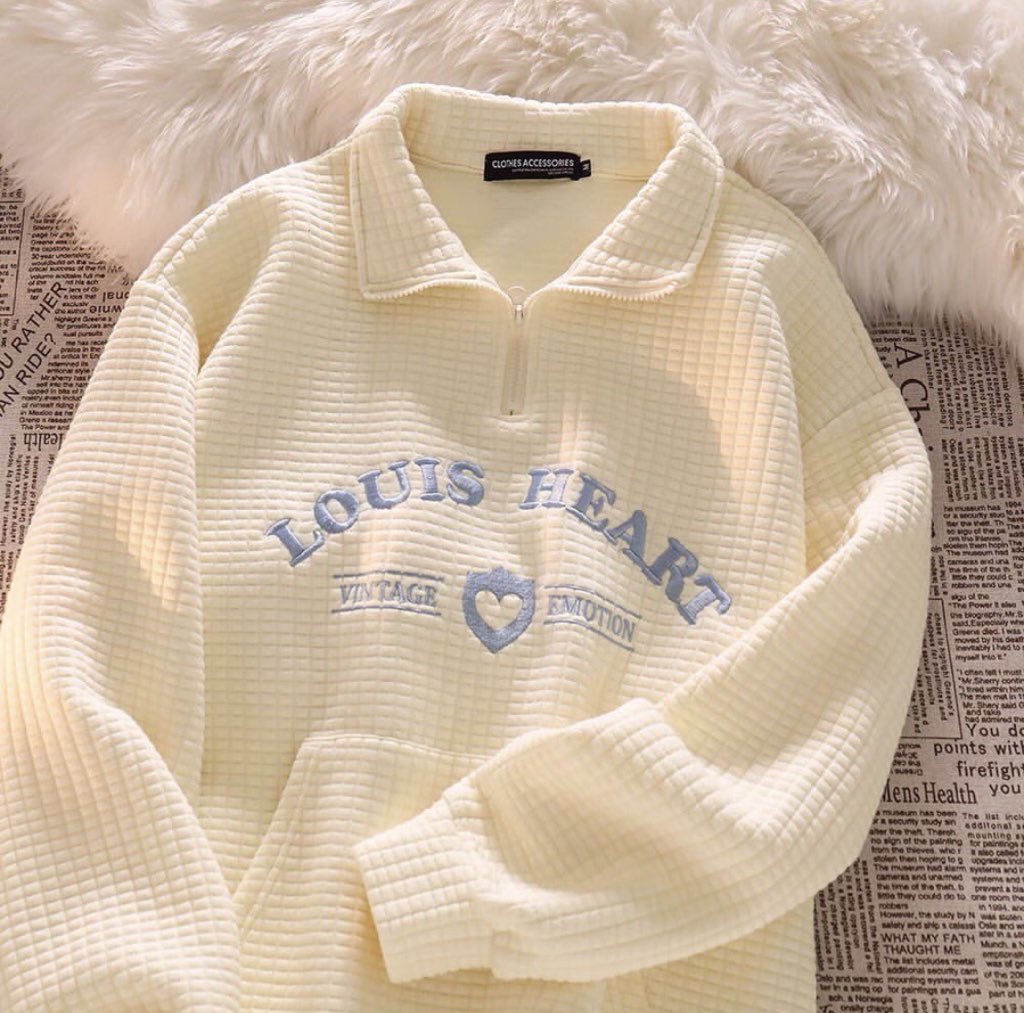 coconutsummer1's tweet image. แจก คาดิแกน cream 1 ตัวค้าบ🤍

รี+ ฟอล

ประกาศผล 05/11 ค้าบ