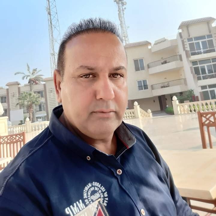 #صورة_ملف_شخصي_جديدة